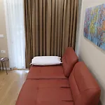 Apartmán Kristi 03