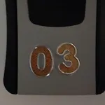 Kristi 03