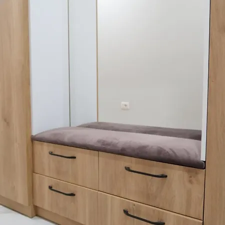 Kristi 03 * 地拉那