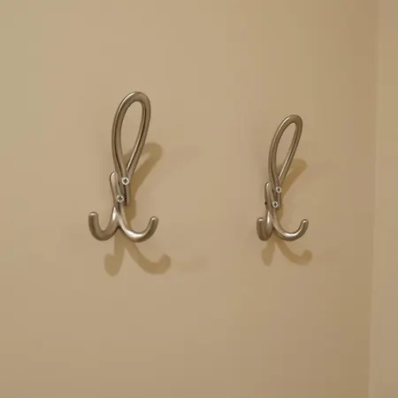 Kristi 03 דירה טיראנה