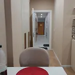 Kristi 03 تيرانا