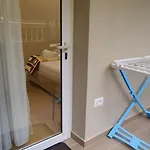 Kristi 03 تيرانا