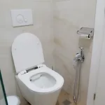 Kristi 03 تيرانا