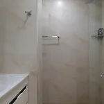 شقة Kristi 03 تيرانا