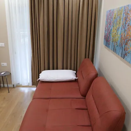 Appartement Kristi 03