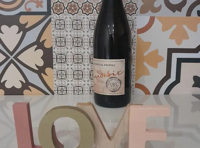 Kristi 03 アパート