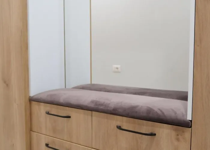 Kristi 03 * טיראנה