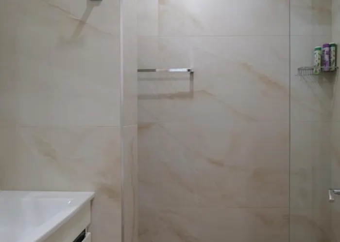 Apartamento Kristi 03 Tirana