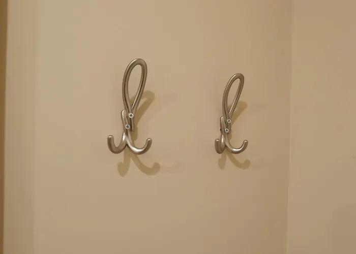 Kristi 03 דירה טיראנה